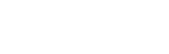 banner1_12.png