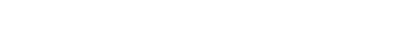 banner2小圖標(biāo)