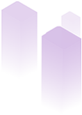 banner2小圖標(biāo)