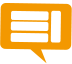 banner2小圖標(biāo)