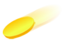banner2小圖標(biāo)