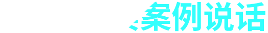 banner3小圖標(biāo)
