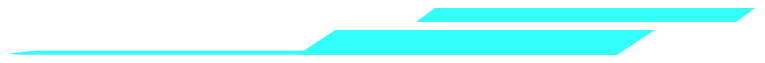 banner3小圖標(biāo)
