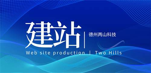 技術(shù)方案