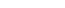 箭頭標(biāo)2
