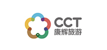 客戶圖片