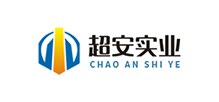 客戶圖片