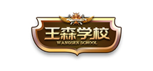 客戶圖片