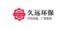 客戶圖片
