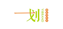 客戶圖片