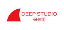 客戶圖片