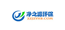 客戶圖片
