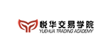 客戶圖片