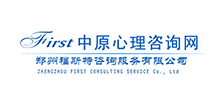 客戶圖片