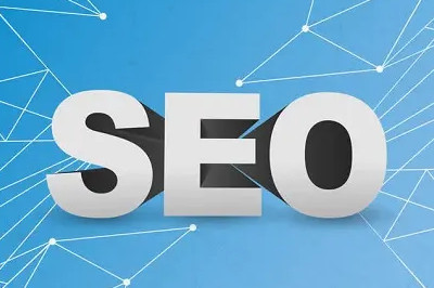 seo每天需要做的四件事