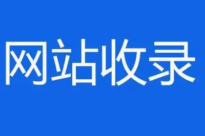 網(wǎng)站突然不收錄的14個(gè)原因，在這里(圖2)