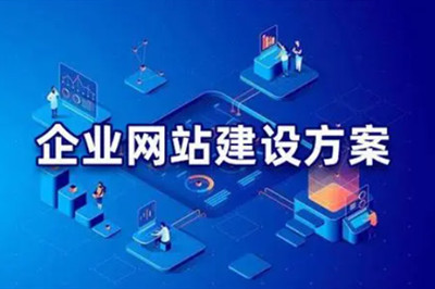 如何打造個性化網站(圖2)